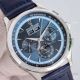 TW Swiss Jaeger-LeCoultre Complications Master Control Caliber 759 Watches Blue Dial (7)_th.jpg